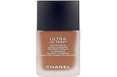 bronceador en mousse soleil tan de chanel|soleil tan de chanel.